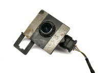 AUDI TT 8S LY9T kabelbaum kabelsatz Kabelbaum PDC der Stoßstange heck Sensor PDC 8S0971104