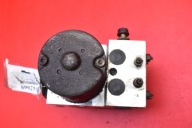 Pompa ABS 0273004578 SAAB 9-3 93 1 e 2.0 T 185 KM 98-02