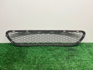 Lüftungsgitter der Stoßstange mitte BMW E91 51117198906