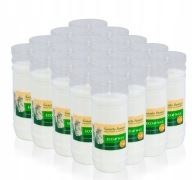 Paraffin mécses utántöltő 50h L5 (20db)