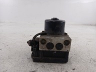 VW GOLF IV SEAT LEON e Pompa ABS 1J0907379G 1J0614117C