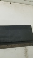 moulding threshold right exterior 3D BMW 435 D F32 F36 M-PERFORMANCE 2015