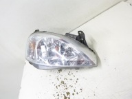 light front right Opel Corsa C 00-06r. 89309249