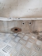 bumper support front A2036203234 MERCEDES W203 COUPE