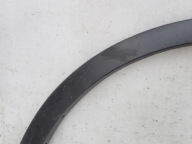 FORD KUGA II 2 MK2 13-19 moulding cap left front