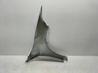 fender front front left BMW X1 F48 15-22
