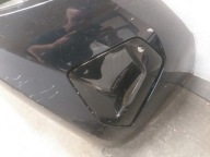 nárazník předek BMW 5 V G60 M PAKIET