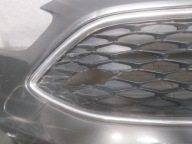 nárazník predok FORD FOCUS MK3 LIFT 14