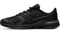 BUTY MŁODZIEŻOWE SPORTOWE NIKE DOWNSHIFTER 11 (GS)