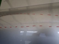 RENAULT KANGOO IV 20- door right sliding