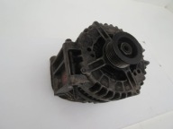 ALTERNATOR VOLVO XC90 XC70 V70 S60 30667896