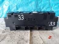 PANEL KLIMY PASSAT B5 3B1907044D