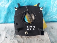 ESPACE IV 8200260781 modul sensor winkel kurvenlicht