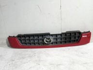 Mazda Demio e Griglia GRIGLIA
