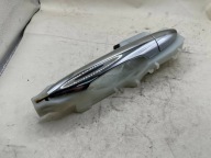 KIA PICANTO handle door left front 826551Y000 !J