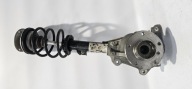shock absorber swing right front BMW E90 2.0D original 67644444