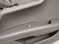 Audi A7 4G 2016 side door right front 4G8867022