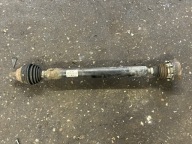 VW PASSAT B6 1,6 semi-axis right 3C0407272AR