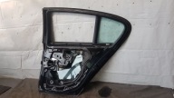 Tür heck hinten rechts 475/9 BMW E87