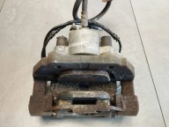 BMW X5 F15 caliper right rear part 44/24