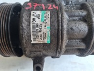 VW SEAT SKODA AUDI compressor AC 5N0820803