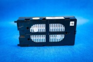 Antenne laczaca telefonu Audi A8 4N 4N0035502