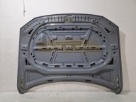 Cofano VW PASSAT B8 3G0823155