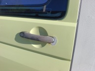 door sliding VW T5 T5 lift side right