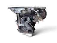 5-biegowa CAMBIO Opel Agila A facelift 2007 55558490