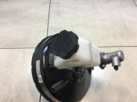 servo freno HYUNDAI I30 e 1.4 16V