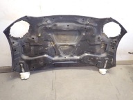 cofano MINI COOPER R56 S 2007-2014
