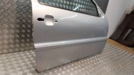 Portière Droit VW POLO 6N2 3D 99