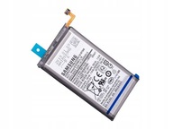 Oryg Bateria EB-BG970ABU Samsung G970 Galaxy S10e