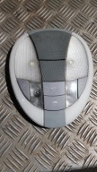 MERCEDES W211 OSWIETLENIE cabs light a2118202201