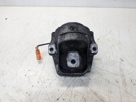 engine mount Z with the sensor AUDI A4 B8 A5 Q5 8R0199381B