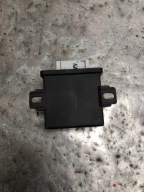 modulo Centralina luci AUDI A6 C6 8P0907357H