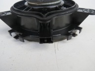 speaker front VOLVO V70 lll 3.2 B R6 243 KM 07-16r 30657445