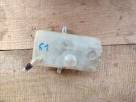 bremsflüssigkeitsbehälter RENAULT SCENIC III 460910004R