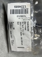limiter door przednich Audi Q5 SQ5 8R0837249F