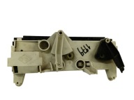 PANEL air conditioning devices BEHR E2170 Renault Master II (1997-2010)