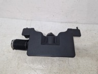 CADILLAC ESCALADE IV 2014 - 6.2 V8 REZONATOR DOLOT filter 20931028