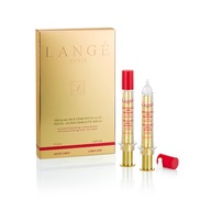 LANGE PARIS PHYTO-ACTIVE Očné sérum 2X10ML