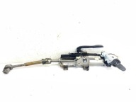 AUDI A3 8V steering wheel rod ignition key 5Q1419502AA 5Q0905865