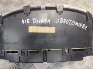 Montaggio STARTOWY Accensione 1/3 SKODA OCTAVIA e 06A906018DJ