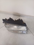light right front front VW PASSAT B5 14869200