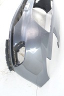 OPEL CORSA E 2014-2019 OPC LINE bumper front front 39003567