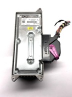 AUDI A4 B8 A5 8T Q5 amplifier RADIA AUDIO 8R1035223A