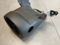Audi A7 4G obal volantu 4G0953515