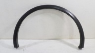 Seat Tarraco modanatura parafango sinistra posteriore 5FJ854819