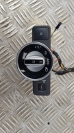 MERCEDES W212 Interrupteur commande phares feux Interrupteur